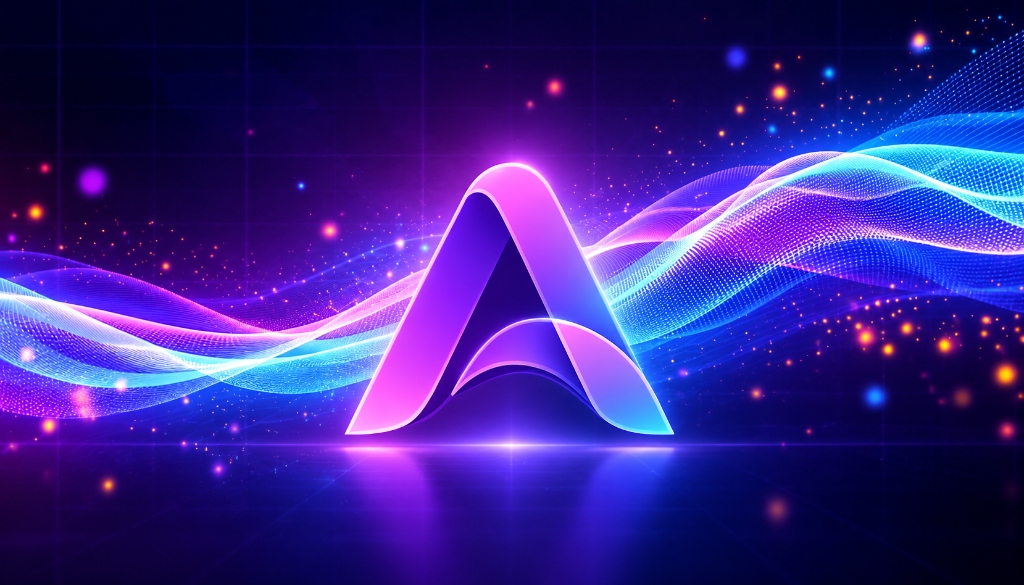 Aura Skin Theme Wallpaper